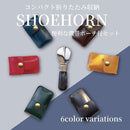 ffffffffffefe7e7f1c7f1cffb7fc7ecc770c770ff40fb00f000f000f000e0009e9e9e9e9e929e0b9efc27189e899f9f