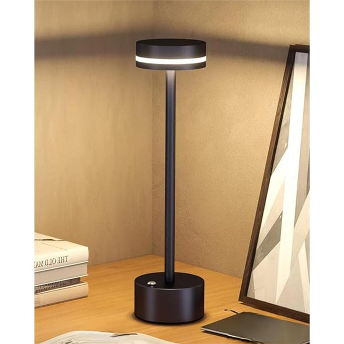 カボチャかごペンダントライト インテリア照明 和風 ウッドアート