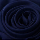 cfff8e0c983fa2ff4a83d401ca48c669e62dc004f168c8085b40e400c0007401