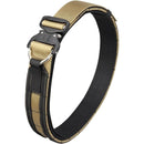 ffffff07fc33fc73f973f4f1f8f3f9f3f9f3f1f3f1e7f5e7f1cff18ff91ffc3f0000000000000000002b000000000000