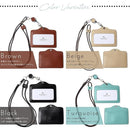 ffffff7ffffffbeff1c1f7effdfd00800080ffffebffdfc7fffffdfd2080008000000000000700190b09001800ab00a4