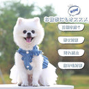 ffffc1fb83bf007f1f6f1f1b190019131e00041f111e1b001f563bc03be012e0009c00003cb03e394006382124de9a9b