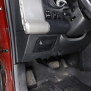 6f512f310f020f020f862784e201060e04002400100010601000dc383eb07d00