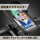 00000000fff08b70fff0278813ec05fc033e013c009e007e602cc5500600c595000000000000a5000000479d00000000