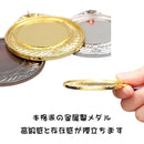 ffffffdff2078007000702af02870fff27ff1f08fff8fffcfffcf1afeb3fffff00000000f51f1a122b0d000000000000