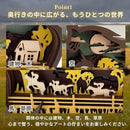 ffffffffffffffff8681de6cbc8da080404e18531951059d7e423b42000000009e9b9e9e22192e00220e241f241e0e0c