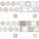 ffffaf83f5e7deaccbaf0080fffefdfdffff25863986df9057a1ffa0fffffffe1c1c2b2b12002b002b1c2b2b706b8014