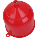 fffffffffffffc1ff80ff007f007e007f007f007f007f007f807f80ff01fffff