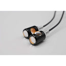 fffffffefffafffafff7ffedfe13fc27fe8bfc07fe8fff8ffe1fffbfffffffff