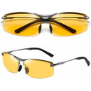 ffffffffffffc1c1800080808080f1c7ffffffffbf7f81f8881fc83ffc3fffff00000000001e001d0000000000471f00