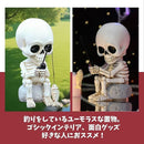 ffff83828080df8cbf9ef79e9f949f881d3e1c1c1e141e28010413f80a2405200000000000860024fd0bfc12fc48fcbc