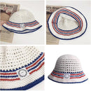 ffff8fff83879fdb99c890c89fab9f97ffffb7ffbeeff2cb8bcfff8df8cf93ff00000000001e001f001c0000000000fb