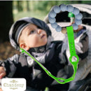 ffff0f371fed1fc200fe2e662fb42ffa0f5a001a3d0cbc0080858207f814f8040000ebd53d6b1c10150e8bde139ede7b