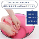 ffffffffffffffffeffff7e0f7e0e62090208020603f100300030007800fe01f