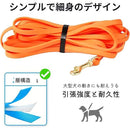 fffffffffaffe7ffc00180008001c3c1fff7fdbfeffff7ffef15ffefc7efffff000000000014091400000010002bb2b2