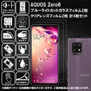 00006ae0006a113061001b406be00bcf03e92be96bef2bef23ef01ef1def000f