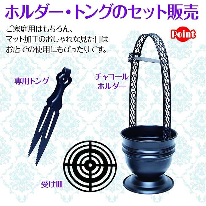 ffffbdfdffffd6edf3efffd3fbfffbbbf7fbf7fbe7e3efc3eec3f903fe43fee3000000008000008080a40084807f0092