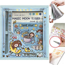 fffffffcbfefc01ac1f885fb943c904d900f9808960e8a1e86ffa3efa05dffff