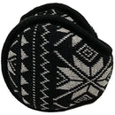 fefff01fe00fe00fc0078023800180010001801580018003c003c003f00ffcff