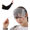 fffffdfffdffb3ff83c3c701ff00fe00ff00ff00ef80e7a0c7c087f0cf308c3f000000001e1c000b000007f9000f6b0a