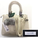 fffffdfffa7ff7fff7bff3bff1bff3bfc2ef808fc00f801fa00f8040801f8080