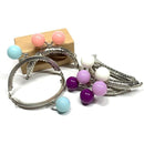 ffffffffffffffffe07ff07fe07ff06fe097f309ff00fec9ec0ff27fffffffff0000000000191a00001c2b260000872b