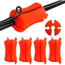 fffeff10f007e00fe00f801f007131fdfff5ffffc089c089c889c889c089c48800000000000009800000000400200000