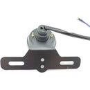 ffffffffffffffffff3ffc27fc3efc1ffc1ff81f980d8001ffffffffffffffff00000000000075000000bc0000000000