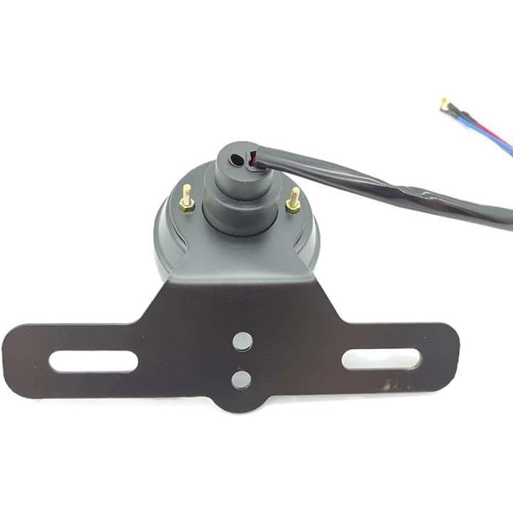 ffffffffffffffffff3ffc27fc3efc1ffc1ff81f980d8001ffffffffffffffff00000000000075000000bc0000000000