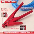 fc7feb7efe5cff80ff02fe62ecf9cde3c98ff00fe03fc01fc047dfd7ffc7c0001212970e121cfa94120b0c0b12fc06fc