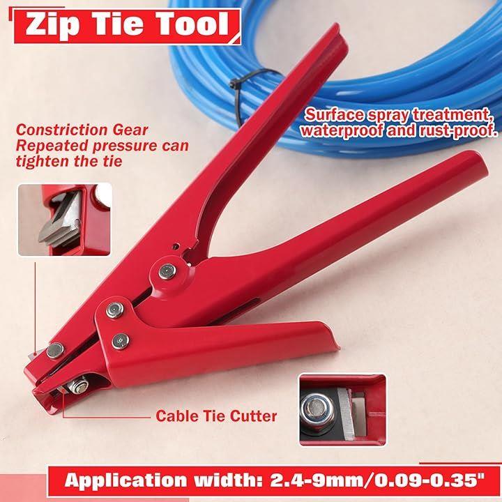 fc7feb7efe5cff80ff02fe62ecf9cde3c98ff00fe03fc01fc047dfd7ffc7c0001212970e121cfa94120b0c0b12fc06fc