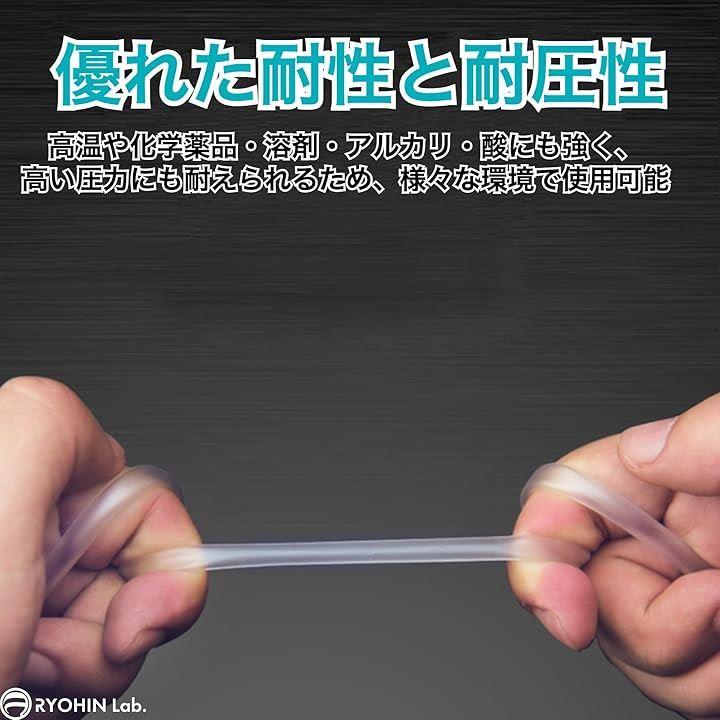 0000339e3f7818b409100000000000000000c000e007f00ff87ff80ff407efc20000000000000000000000000c0ea503