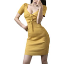 fe07f207e287c80fd81fdc1fe81ff80ffc07fc03fc03f803f807f807f9c7f1e7