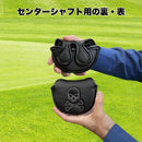 eff3cd45fc26fffffffffe1ffc11fc00fe20fe16f892841ec213cd79d43bfbc9343535353332123530312b9c36351c35