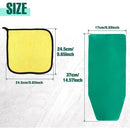 ffffafff8fffffff83efa7e0abe08320a9e0c1e081a0ffe0ffe0fff0fff1fff10000000000240080eb250075ebeb0077