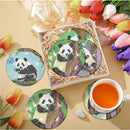 ff90ff86ffa7ffc1fb07fc81ae98fb90b79ce424c6cefc01c201862895e285ec29241808291b500c278828c931481510