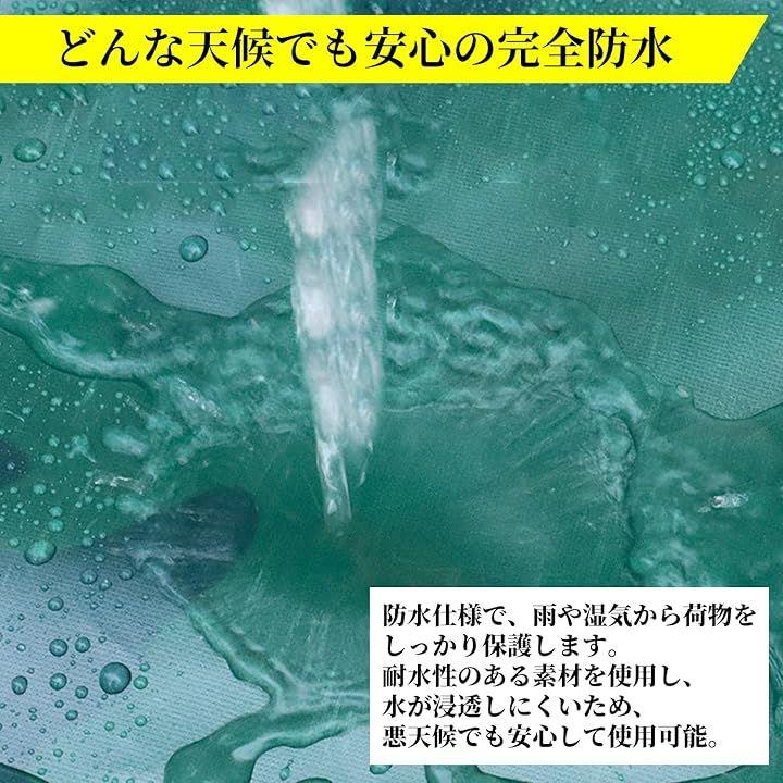 c305f94f0000e100e760ff188f40c1e30b8a090020020000f002f8cfef6ffb11817f877e817f7d7c7c817e7f8f867778