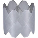 fffffffffd9ff89fe003e003e003e003e003e003e003f003f00bfc0ffedfffff0000000000a2aba200a0a0a400a09f8b