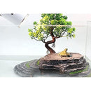 df1fff0fff0ffffffa03fd03fd5bffbfff7fffbfff93ff49f800e010e010e000