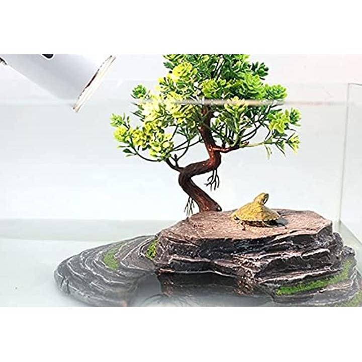 df1fff0fff0ffffffa03fd03fd5bffbfff7fffbfff93ff49f800e010e010e000