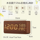 fffffffffffffdfffffffffdffffffff800f800f800f800f800fc00fffffffff