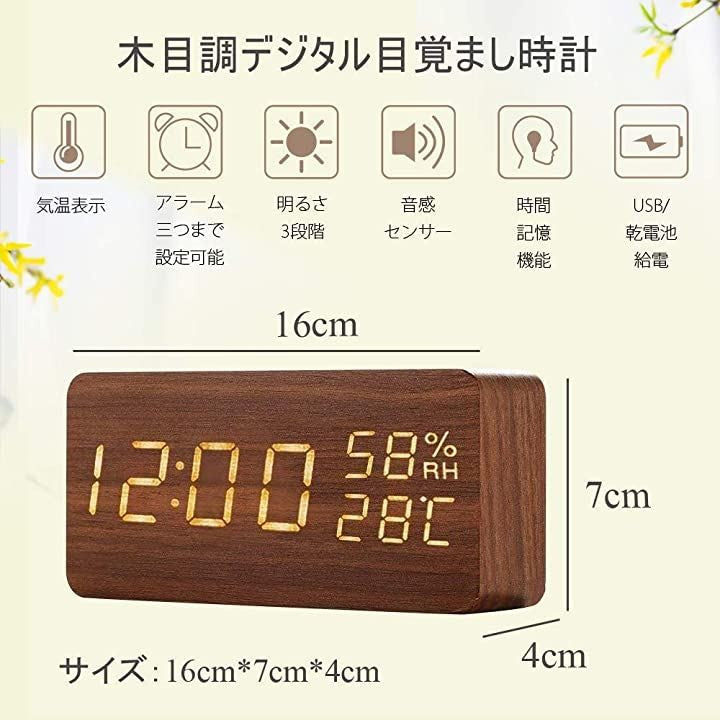 fffffffffffffdfffffffffdffffffff800f800f800f800f800fc00fffffffff