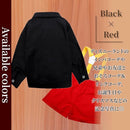 3fff3fff38fe307f203f203f403f001f001f001f100f3e0f3c0f3c0f3f0f3fcf