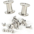 ffffe1ffc3c7f3c1f7e7f1e7e0c7f783fefffefffc6ffc07d217f079c3ffc0ff00000000001e00200000000000331e2b