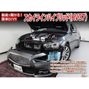 0000653367610008fc03fc07f38ff13ff0d7c00ba047c66f82bf391d101e401fe95500001c2bf5b324009eb910b39526