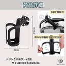 fffffe3ffffffff9fdf7f0e0c3f9e7e0d7ffd7acd7fee7faffd9ffe3ffffeffe1c1c1c1c000000b300def50900f20000