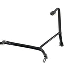 fffffffffffdfff9fffdfffffffffffffffdfff787eefe1fffffffefffefffff00000000000000000000000000000000