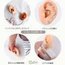 ffffdfe3c7c18ac1c9c3dbc3f3e7eeebfc6fe1f7e0e1e081c191f181ffc1ffff2bb32b1c2b9b2b0e2b2b0b2b2b0b2b0c