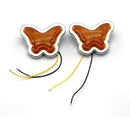 fffffffffffffffffffffe1bf001e125f11bf0dfffefe7ffffffffffffffffff00000000000000000013122b00002b00