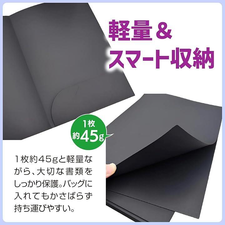 ffff81ff809f80ff80f180ff803f800381808400fc00ff00df81f701ff01df81a2a2a2a2a2b36bdba2bc00a2a2f510b2